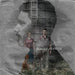 James Hill - The Old Silo CD