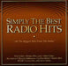 Simply the Best Radio Hits