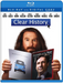 Clear History -Brdvd