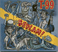 BEDLAM! -DIGI-