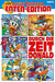 Lustiges Taschenbuch Enten-Edition 75 - (German Import)