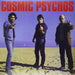 Cosmic Psychos