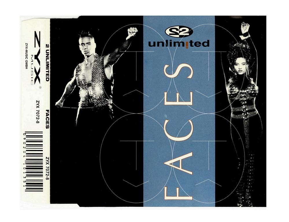 Faces