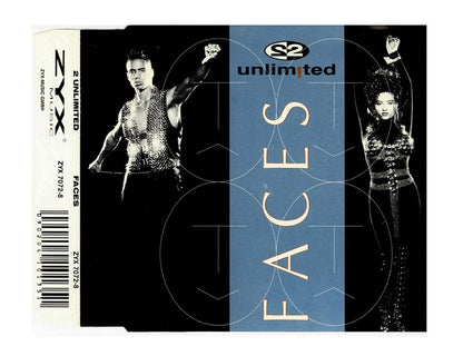 Faces