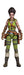 THE LEGACY COLLECTION: EVOLVE-MAGGIE-NLA