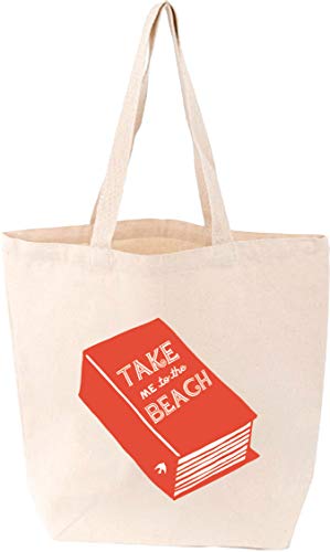 Take Me to the Beach