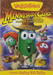 Minnesota Cuke: Search For Samson`S Hairbrush