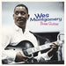 MONTGOMERY,WES - BOSS GUITAR (BONUS TRACKS) (SPA) VINYL