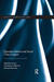Education Reform and Social Class in Japan