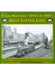 Great Central LInes