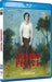 Happy as Lazzaro ( Lazzaro felice )