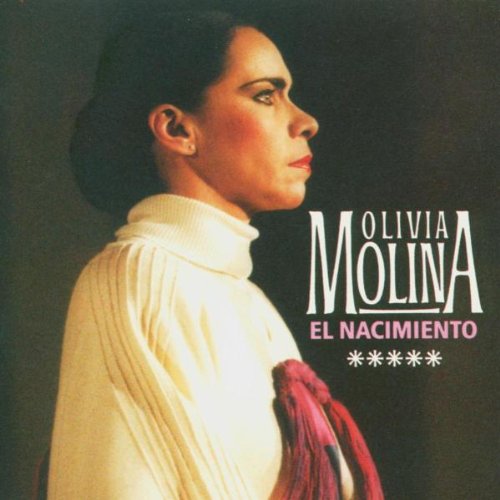 EL NACIMIENTO