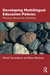 Developing Multilingual Education Policies
