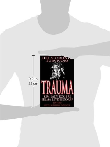 Trauma