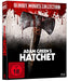 Hatchet (Bloody Movies Collection, Uncut)
