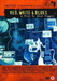 Martin Scorsese Presents The Blues: Red, White And Blues