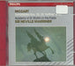 Mozart - Symphonies 29, 35 & ,40 -