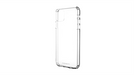 Aeroshield - Iphone 12 Mini
