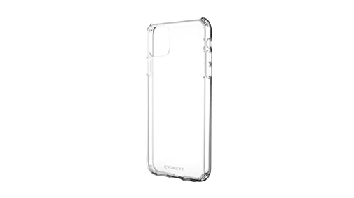 Aeroshield - Iphone 12 Mini