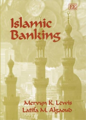 Islamic Banking