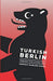 Turkish Berlin
