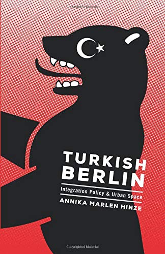 Turkish Berlin