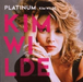 Platinum