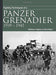Fighting Techniques of a Panzergrenadier