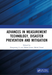 Advances in Measurement Technology, Disaster Prevention and Mitigation
