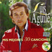 Luis Aguile - Mis 30 Mejores Canciones