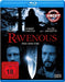 Ravenous - Friß oder stirb