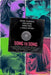 Song to song