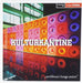 Kulturkantine-Worldmusic Lounge Session