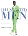 Illustrated Men