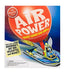 Air Power