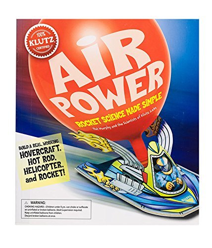Air Power