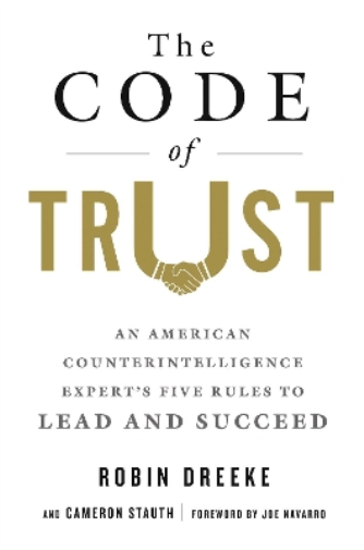 Code of Trust