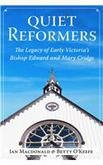 Quiet Reformers