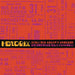 BORN ON THE 24TH OF JULY (2LP/TRANSPARENT ORANGE VINYL/REISSUE)