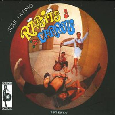 Soul Latino