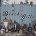 Black Hills