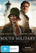 South Solitary -Dvd