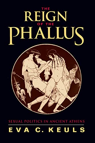 Reign of the Phallus