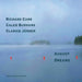 August Dreams (CD-RP)