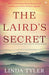 The Laird's Secret