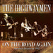 On the Road Again: Aberdeen Broadcast 1992