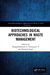 Biotechnological Approaches in Waste Management