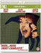 Hush... Hush, Sweet Charlotte - The Masters of Cinema Series