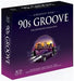 90s Groove: The Definitive Collection