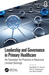 Leadership and Governance in Primary Healthcare
